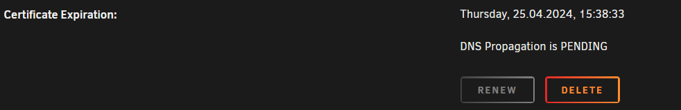 grafik.png.5a4de173754ea2fe2260137b1e6081a6.png