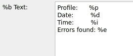 grafik.png.7810eef0dd43af5170a62546ef6e2471.png