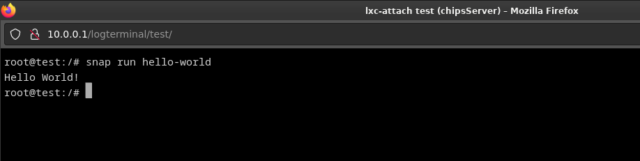 grafik.png.84deac5fbfb1b87d9bea15f6a3602aaa.png