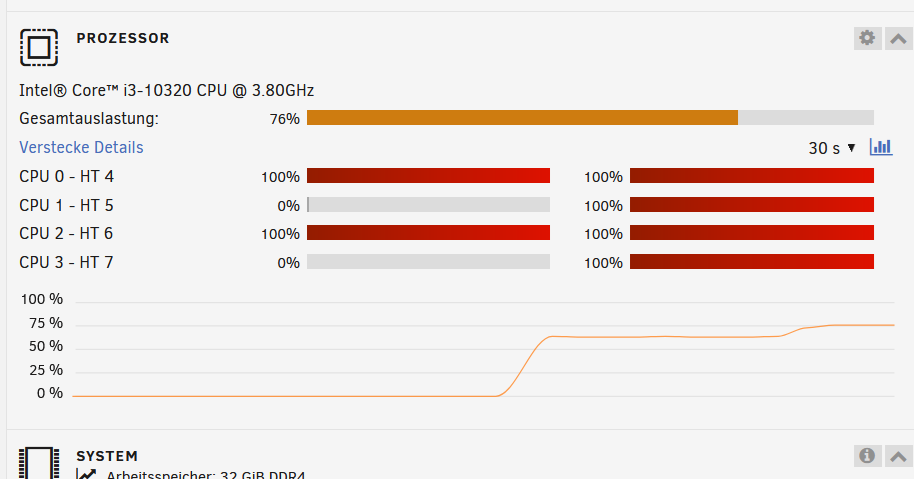 grafik.png.a36fb6a97a9aca30e3124a18cac3f8e3.png