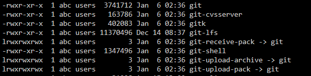 grafik.png.e647abc31423e61309e79218abd53629.png