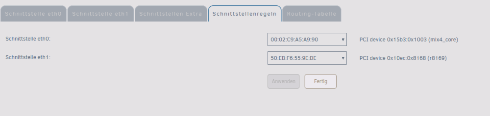 grafik.thumb.png.49d9990f7546dff3209bf05feb0f688d.png