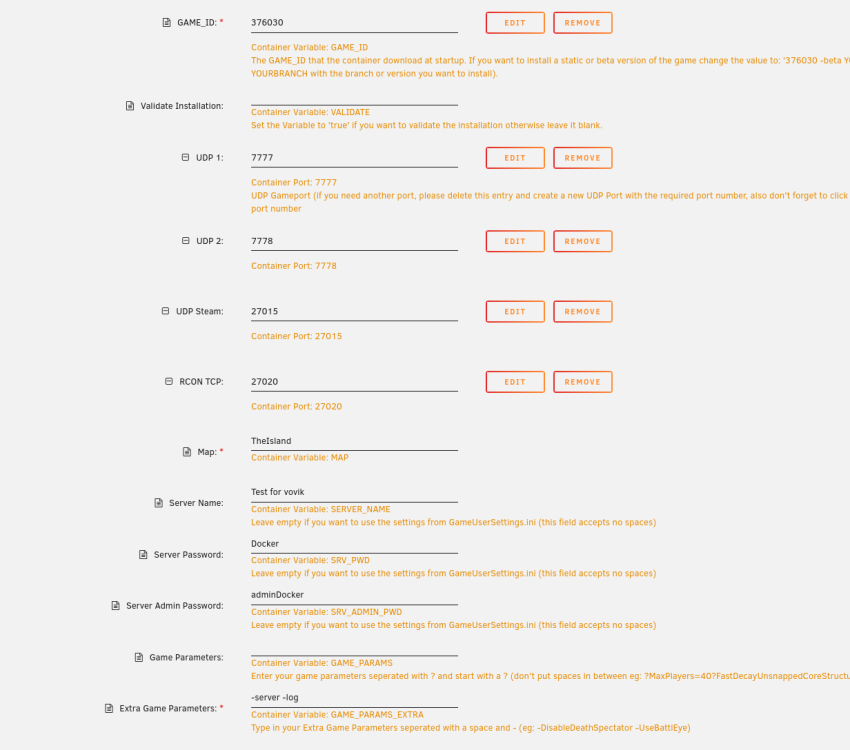grafik.thumb.png.4b258e9f25cf2f13aeb0f554728b7385.png