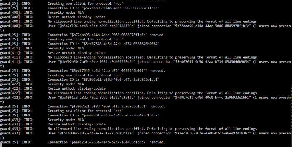 guac_docker_log.thumb.png.8f09bb6fc8c4ee6693bf83332892e781.png