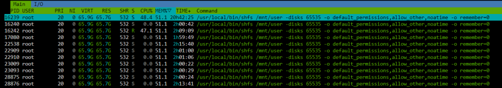 htop.PNG