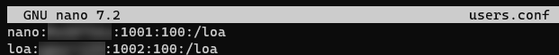 image.png.1136dec4c789d490bda4f8755b724502.png
