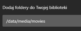 image.png.15dd0680187185fd127c24eb088f20c0.png