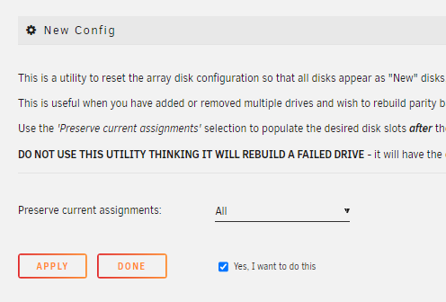 image.png.1e80fda1c0151002536c786d50cc74e2.png