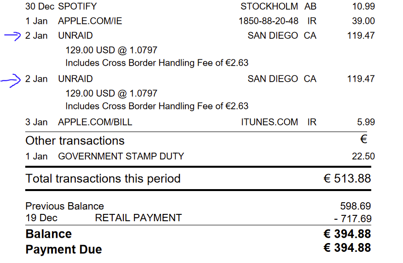image.png.21d1b5c558ebe65ed88608372928c4c6.png