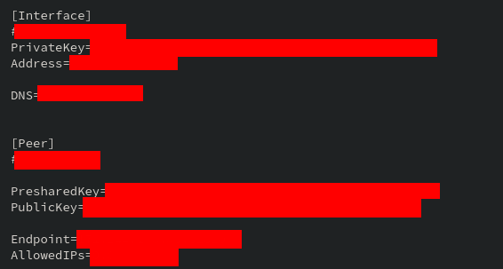 image.png.281b3dcbad28ac84700ea7fcb013d822.png