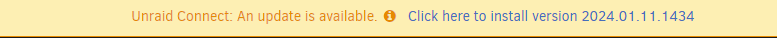 image.png.2e5bafb63034ac29abebd4fda0f3887d.png