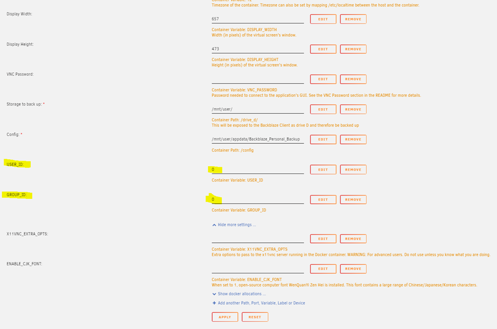 image.png.2f97f8dbe5af2c7fc3daf170f9a69e4f.png