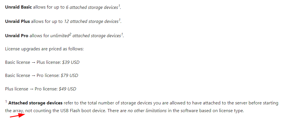 image.png.325f28d7c1e29879cf8ffb1164e4935f.png