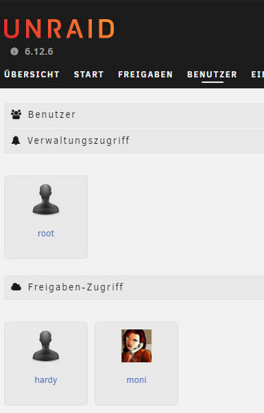 image.png.4a4402c9189768bed17f6fca7035b326.png