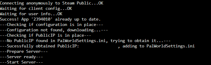 image.png.4cb8b28a868ec46ce756120257b48b1a.png