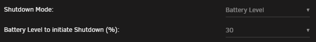 image.png.6e4f13f48e090bb2b3e6298cc198c5bc.png