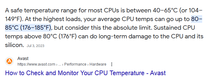 image.png.74f747a4fe96020566a727e4e3995204.png