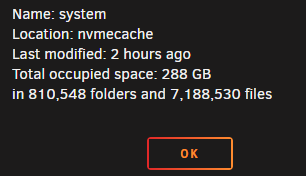 image.png.779c65b6266cc648c688f257edaea462.png