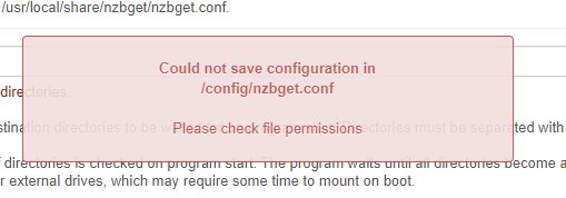 image.png.81023d1bdca9757ae37bd5f47b2a1440.png