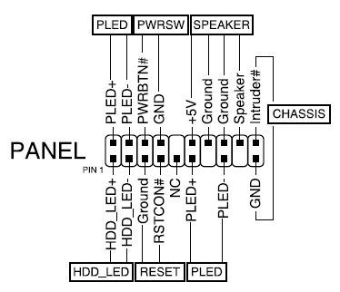 image.png.87590bb5608ee59de18ab8c1570ca846.png