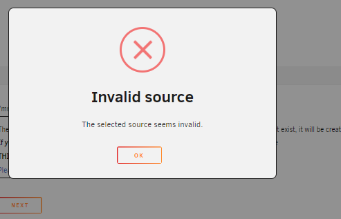 image.png.8ced403f77ed7e4b6562f4d4c6a99122.png