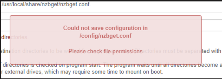 image.png.8d71dd042578ea184ba417c99e11b8df.png
