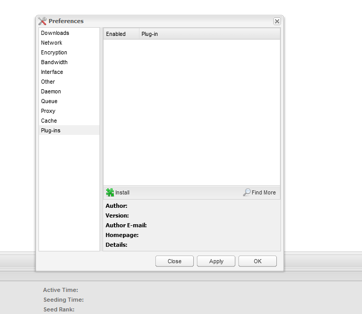 image.png.924fc2a67eda250124d4c558e98506cb.png