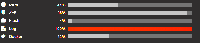 image.png.af242f5b554a0b1561aabbe743af64b3.png