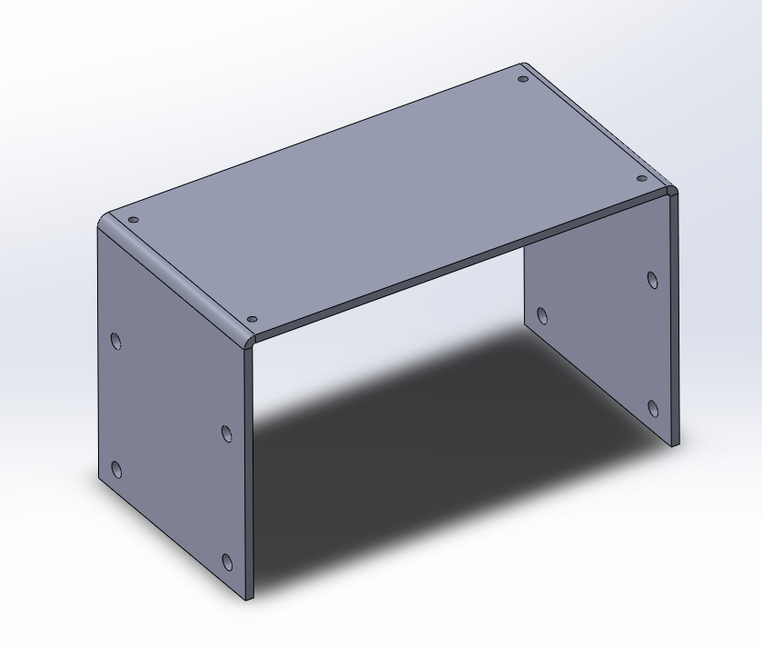 image.png.b9d07f409a1b2cf27408c872395e4c92.png