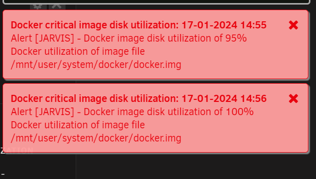image.png.baad3d2cf022d5bac23edbc5a6fd8d46.png