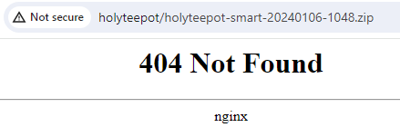 image.png.dd03c83d9095b90829444d83be5a3284.png