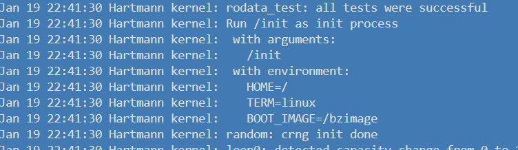 image.png.ea6909d0e7eebfbce1d067ae727c0be7.png