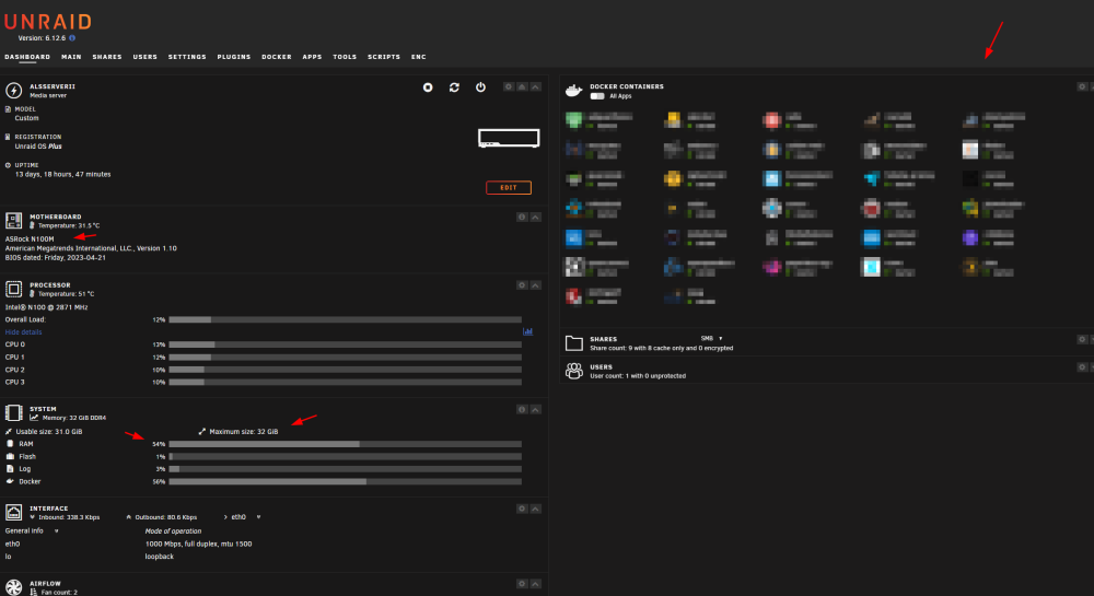 image.thumb.png.015f9d2e0d98a4ab01d04d18d8d42de4.png