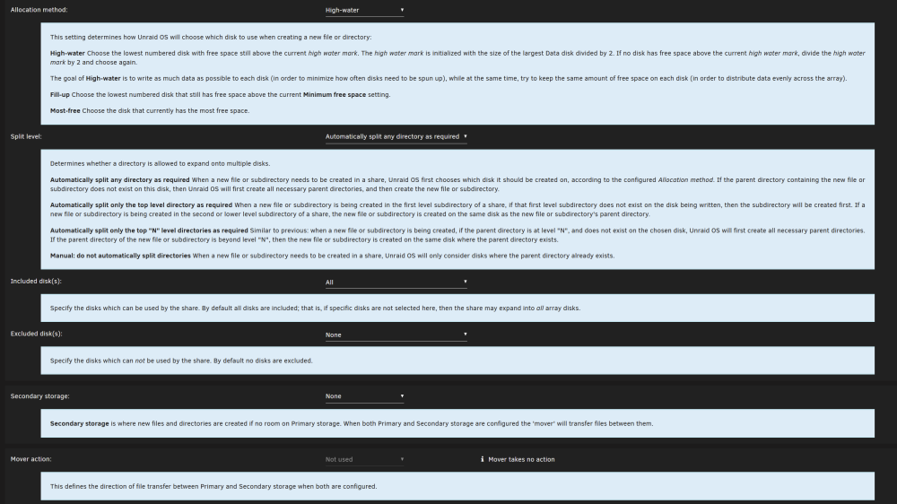 image.thumb.png.06cdf61f94308fffd672e53319190e61.png