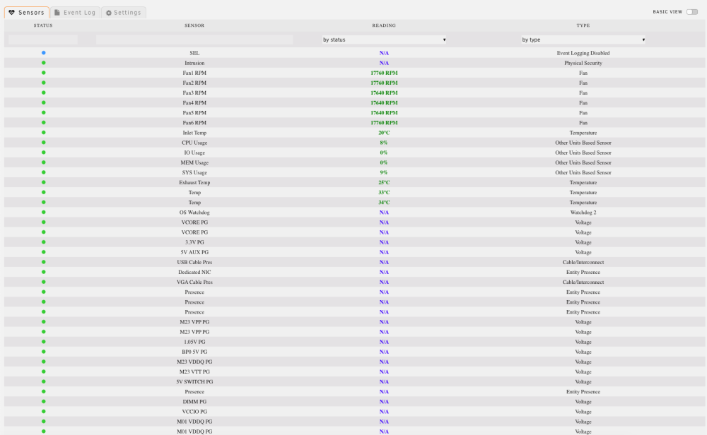 image.thumb.png.0c25dd9f1730a2b43d95dc6072891634.png