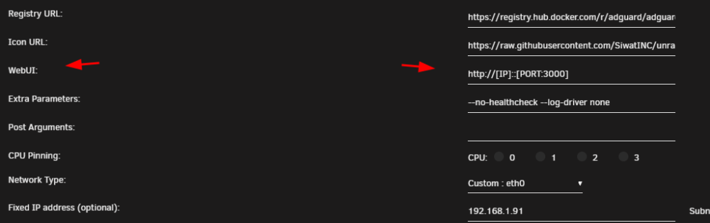 image.thumb.png.0e4e4fb01212f9884ecfff6542cd8991.png