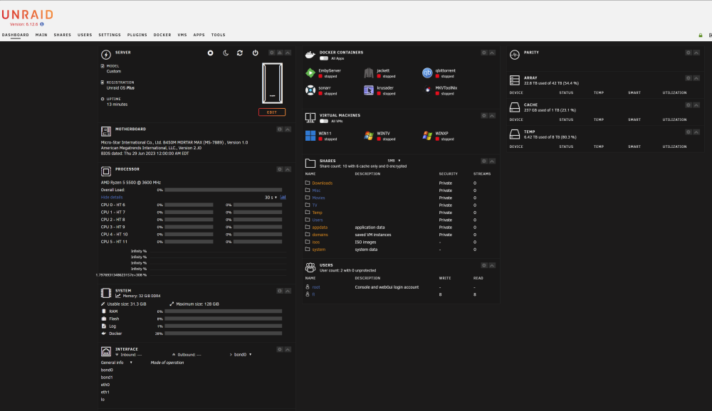 image.thumb.png.24d604be5366f0da1e506fbf80ea15c5.png