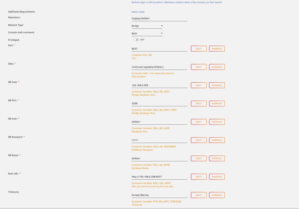 image.thumb.png.2b1bdceb18199897694a49b01cfb2abb.png