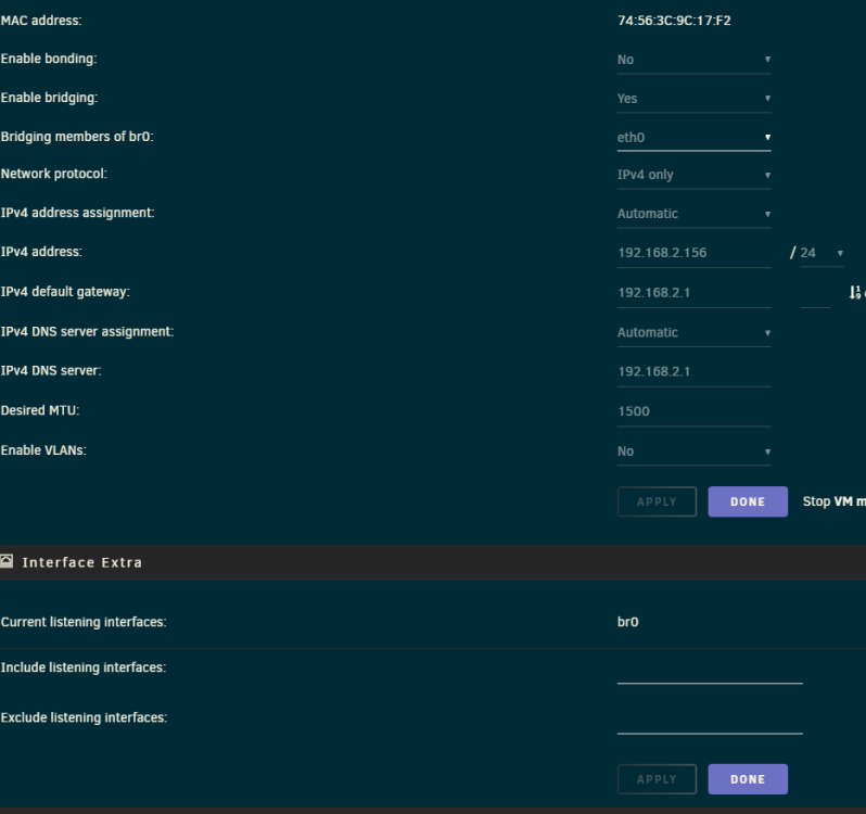 image.thumb.png.2dfeb3762e441f336c659ad5e3968c13.png