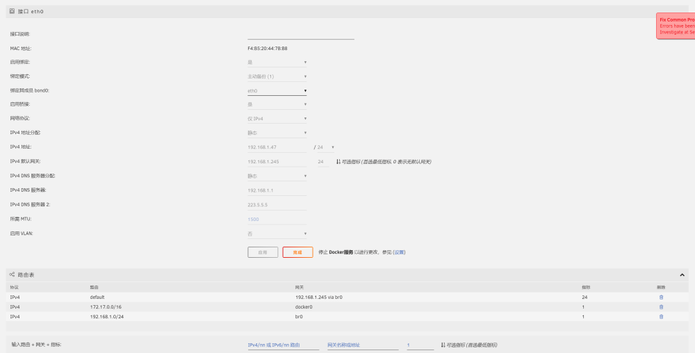 image.thumb.png.40109de1d0d73538d8185ded136ddd75.png