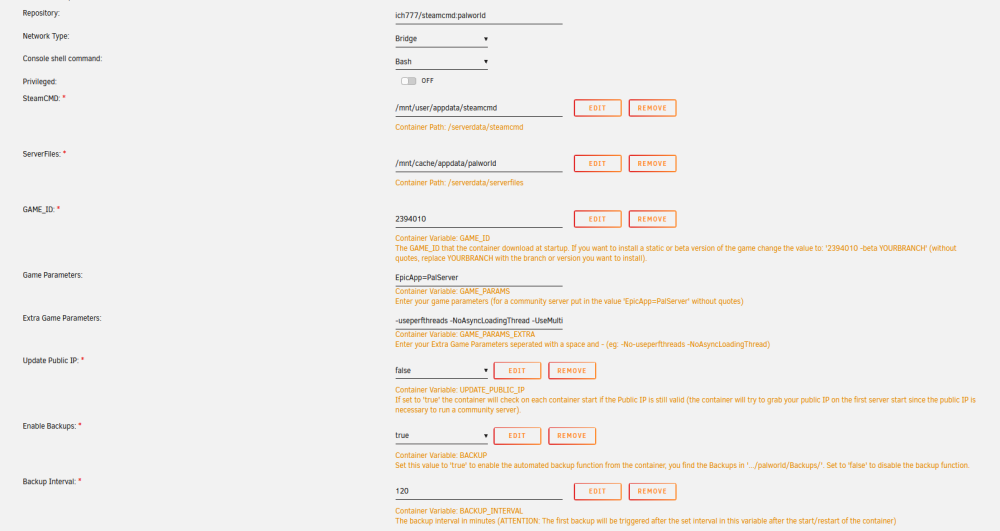 image.thumb.png.46a43da09d928c96c1919a094b8e9393.png