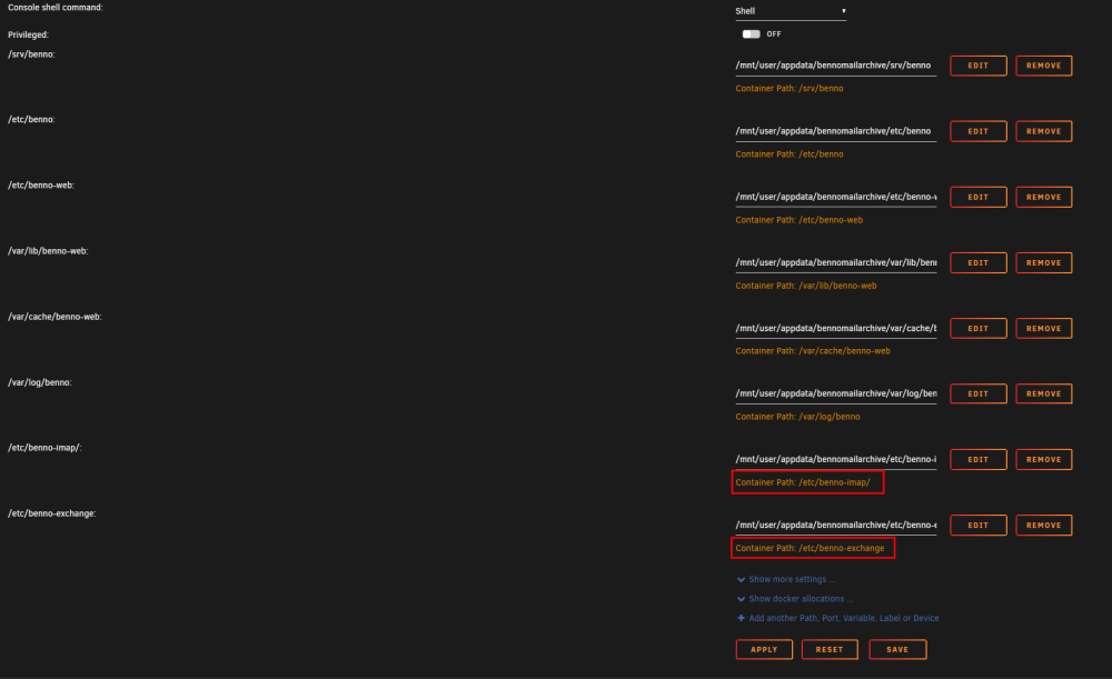 image.thumb.png.54cd3c9939ca81b447345f980713a32d.png