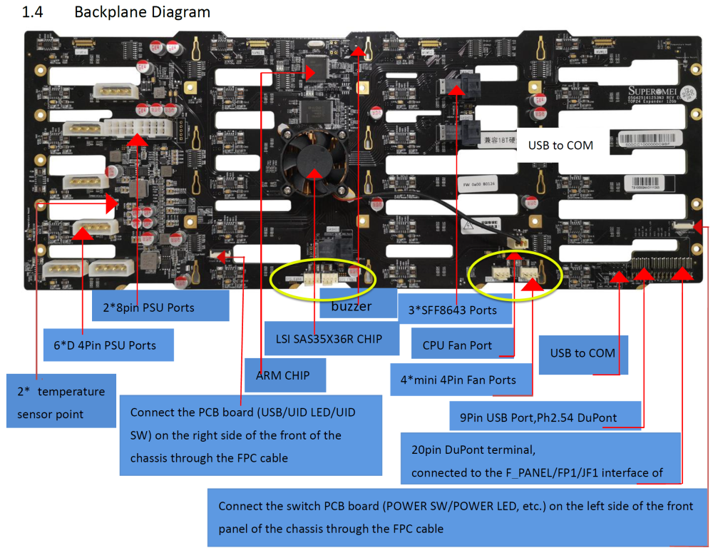 image.thumb.png.6e6f0165cc59f1c106416acc6a4798ab.png