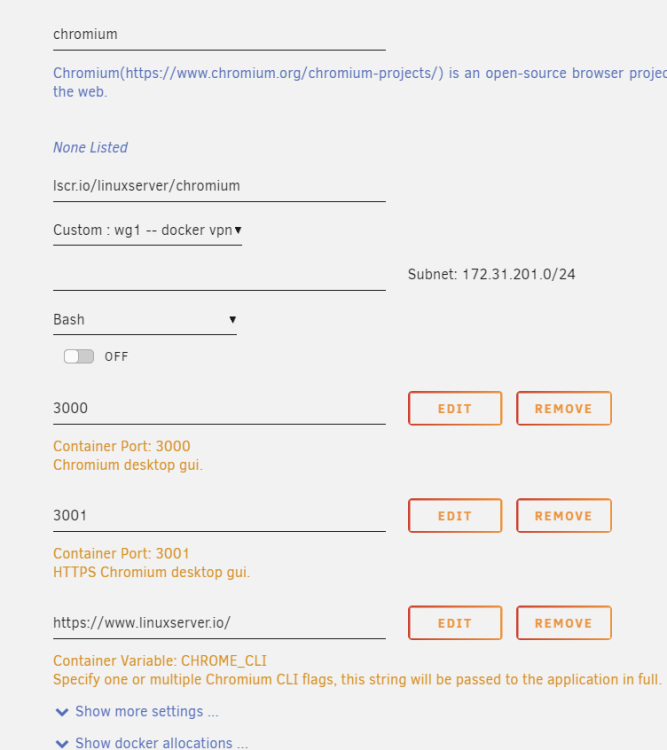 image.thumb.png.7ae311c7bb78c45adafc9f708b13b782.png
