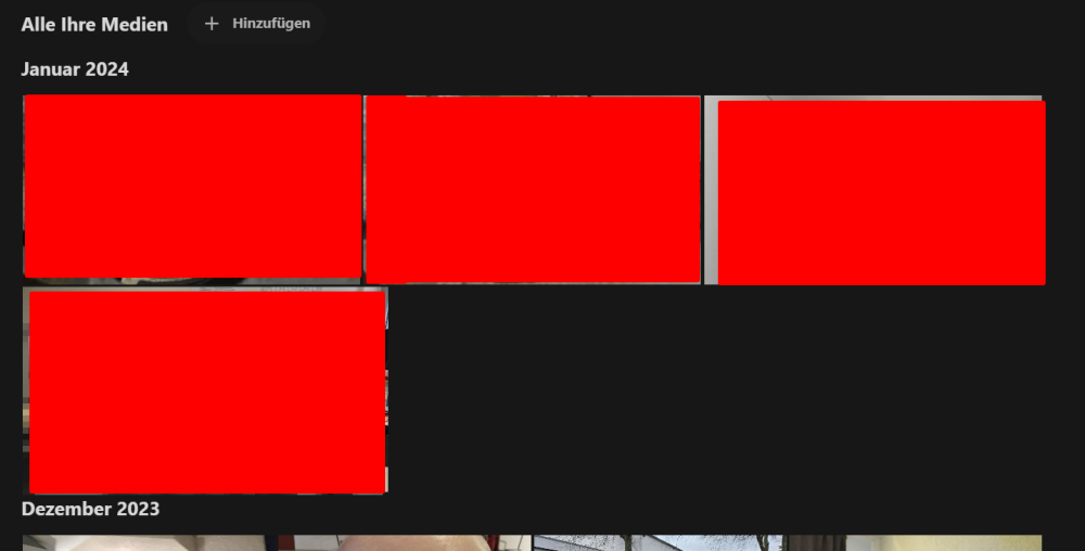 image.thumb.png.7e8d86930f85617dac92eb49ca0ce304.png