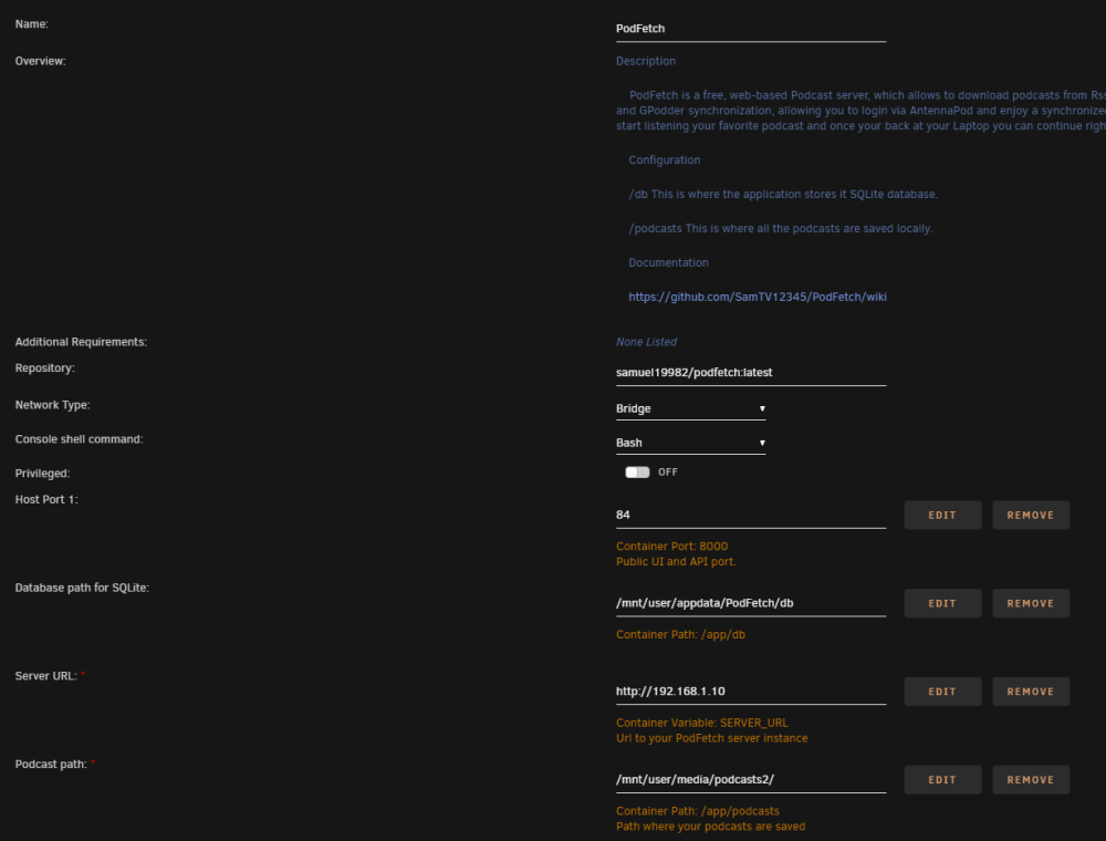 image.thumb.png.886947d83f424dc3a8fc5937580ad122.png