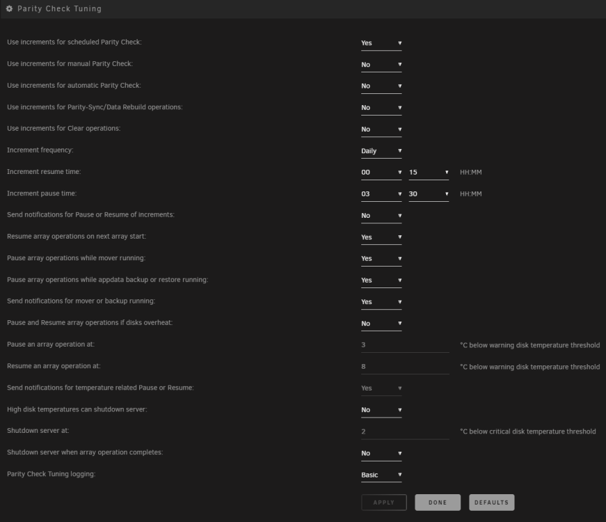 image.thumb.png.8bc2a688ee88fb42061668e3e651a8f2.png