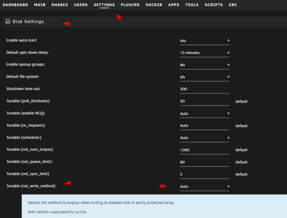 image.thumb.png.97819f683d38a03421cd793877670e2c.png