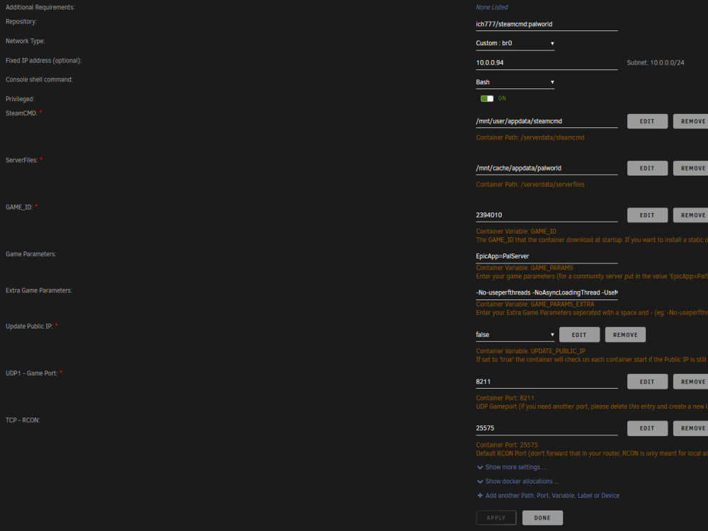image.thumb.png.9e2988f7dc61f94d021c4d6e44b08a96.png