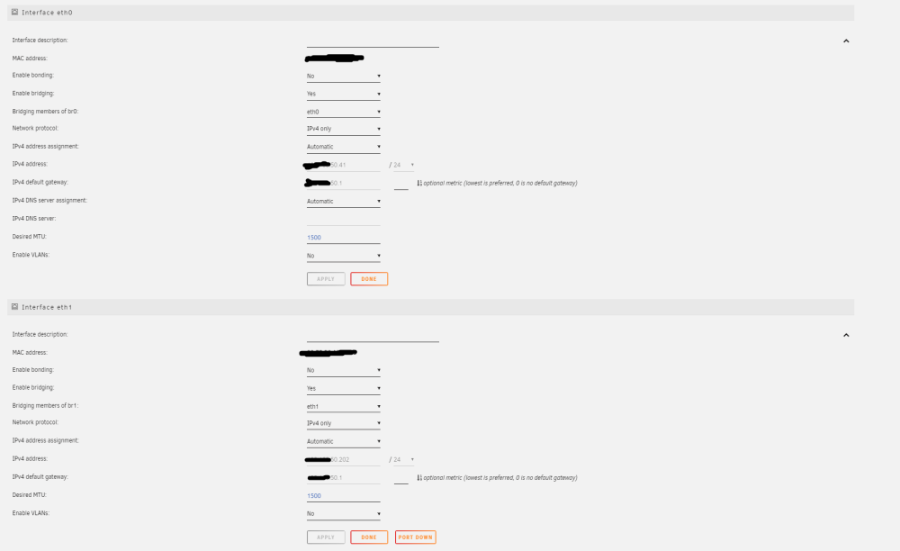 image.thumb.png.a967597d1488e99a3cd9ad22b7ea2c0a.png